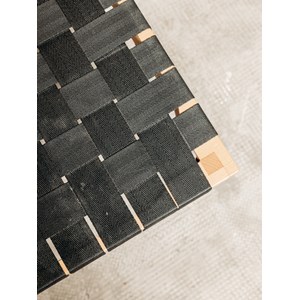 Alma, le lot de 6 chaises n°449