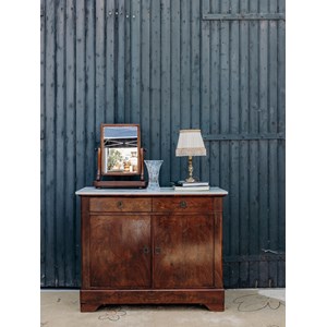 Igor, le miroir psyché en bois n°681