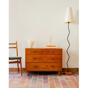 Olga, la commode en bois n°194