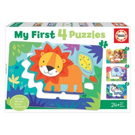 Mes educa borras orange