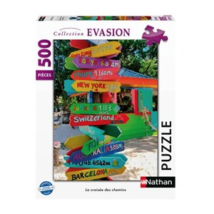 Nathan nathan jeux orange