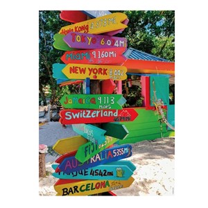 Nathan nathan jeux orange