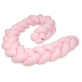 Protection velinda rose