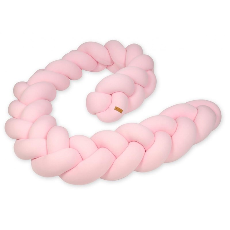 Velinda - Protection velinda rose