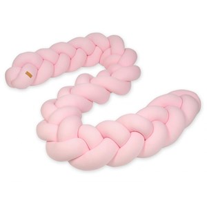 Protection velinda rose