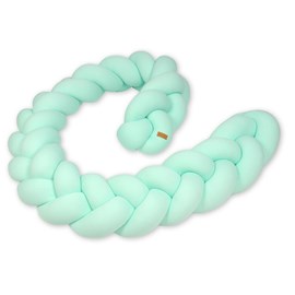 Protection velinda aqua