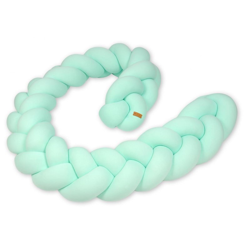 Velinda - Protection velinda aqua