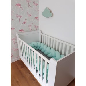 Protection velinda aqua