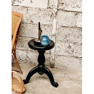 Regis, le tabouret de pianiste n°563