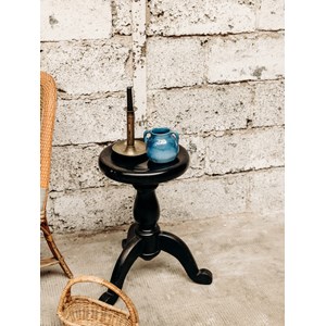 Regis, le tabouret de pianiste n°563