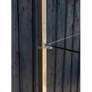 Étagère en métal vandel n°137