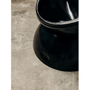 Jakob, le fauteuil ball space age n°456