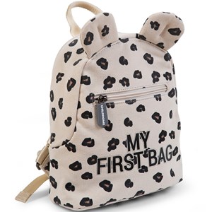 Sac à dos bébé my first bag