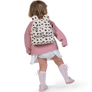 Sac à dos bébé my first bag