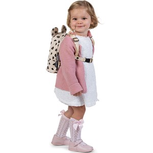 Sac à dos bébé my first bag