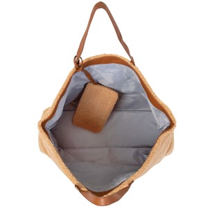 Sac à langer family bag