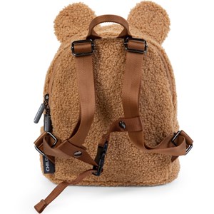 Sac à dos bébé my first bag