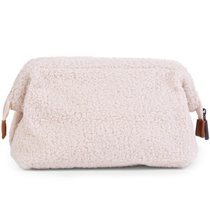 Trousse de toilette baby necessities