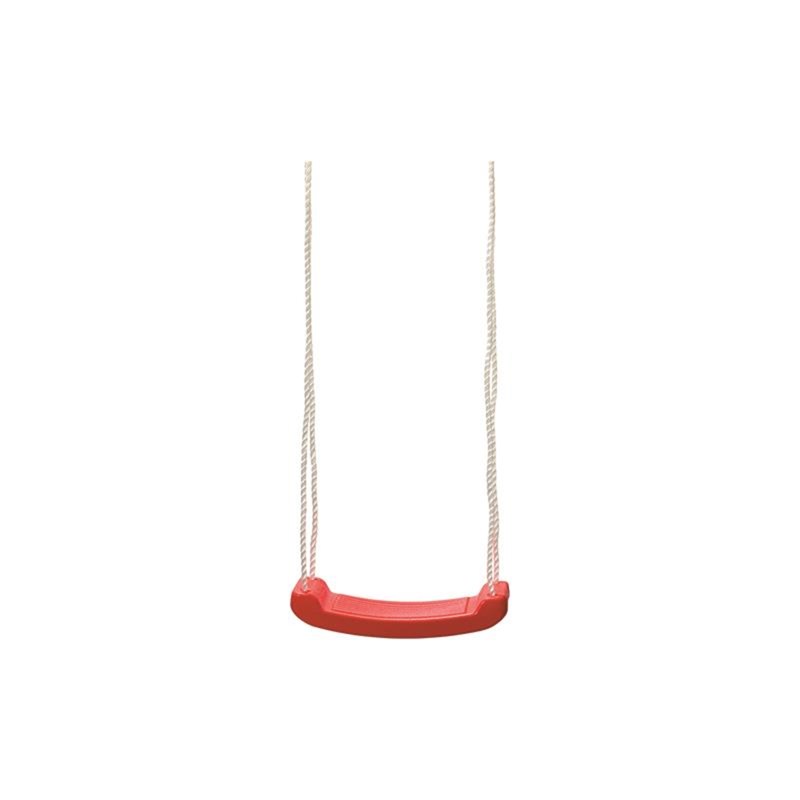 Spielmaus balançoire