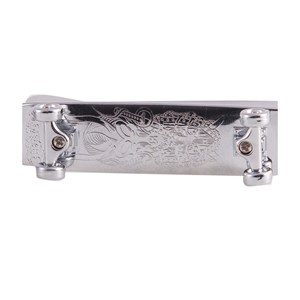 Cuillère et fourchette skate pour bébé