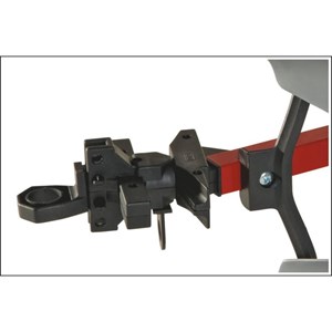 Charrue pour tracteurs