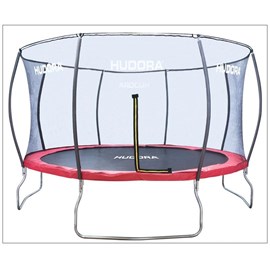 Fantastic trampolin (400 cm)