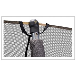 Fantastic trampolin (400 cm)