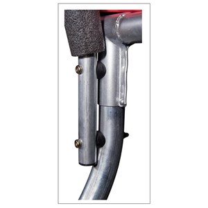 Fantastic trampolin (400 cm)