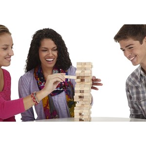 Jenga classic