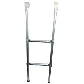 Échelle pour trampoline