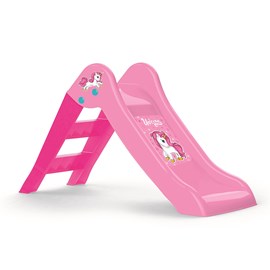 Unicorn - toboggan licorne