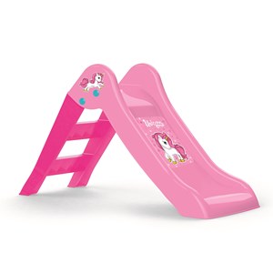 Unicorn - toboggan licorne