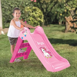Unicorn - toboggan licorne