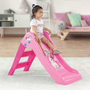 Unicorn - toboggan licorne
