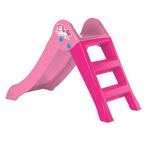 Unicorn - toboggan licorne