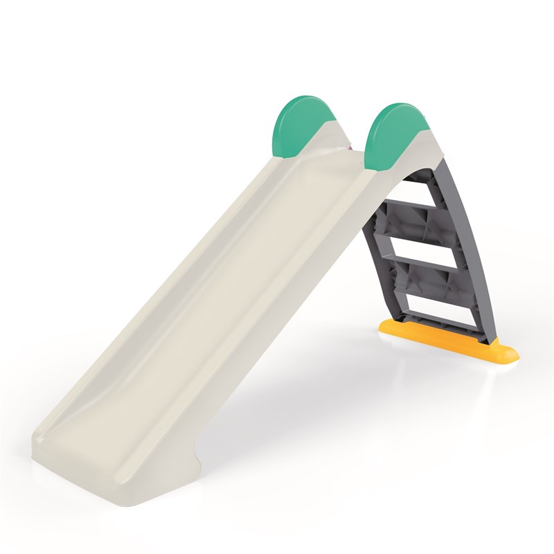 Slide - toboggan pour enfants