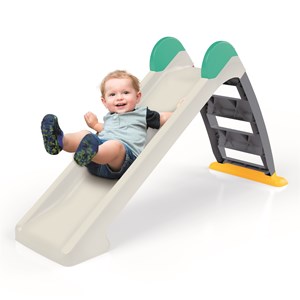 Slide - toboggan pour enfants
