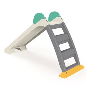 Slide - toboggan pour enfants