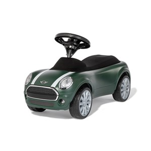 Trotteur enfant ferbedocar mini