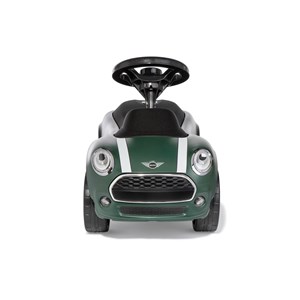 Trotteur enfant ferbedocar mini