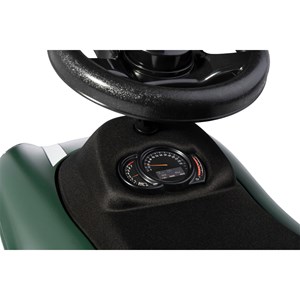 Trotteur enfant ferbedocar mini