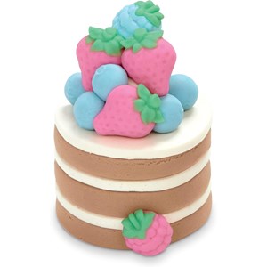 Ensemble de cuisine play-doh