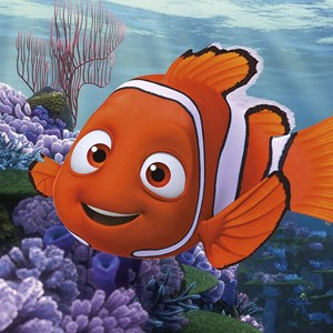 Disney multi héros - jeu de mémoire