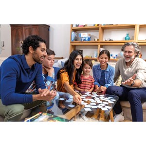 Disney multi héros - jeu de mémoire