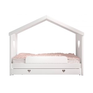 Amori vipack blanc