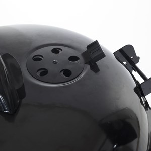 Barbecue à charbon pyla - diam. 55 cm -