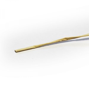 Bobine de raphia naturel - 50 g -