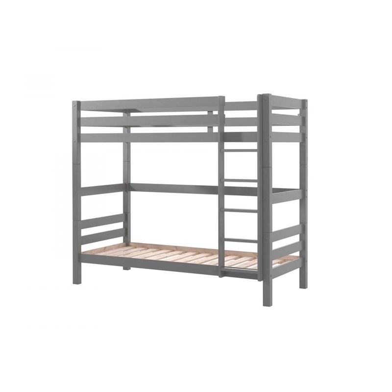 Vipack - Vipack vipack gris