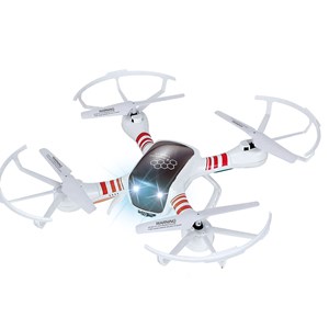 Drone télécommandé avec caméra