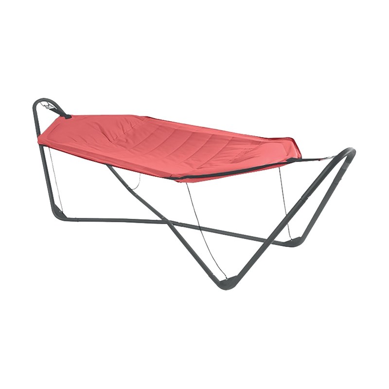 Ozalide - Hamac sur pieds santiago - l. 320 x l.